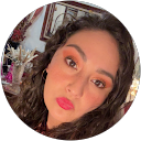 Aree Guvi profile picture