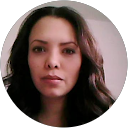 Mariana Paz profile picture