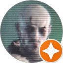 Rodrigo Bonilla profile picture