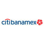 citibanamex