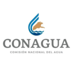 conagua