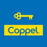 coppel