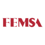 femsa