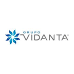 grupo-vidanta