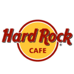 hardrock