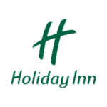 holidayinn