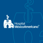 hospital-mexico-americano