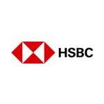 hscbc