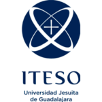 iteso