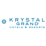 krystal-grand