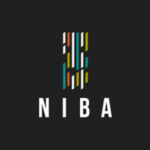 niba