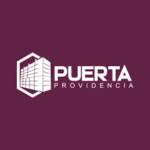 puerta-providencia