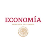 secretaria-de-economia