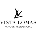 vista-lomas